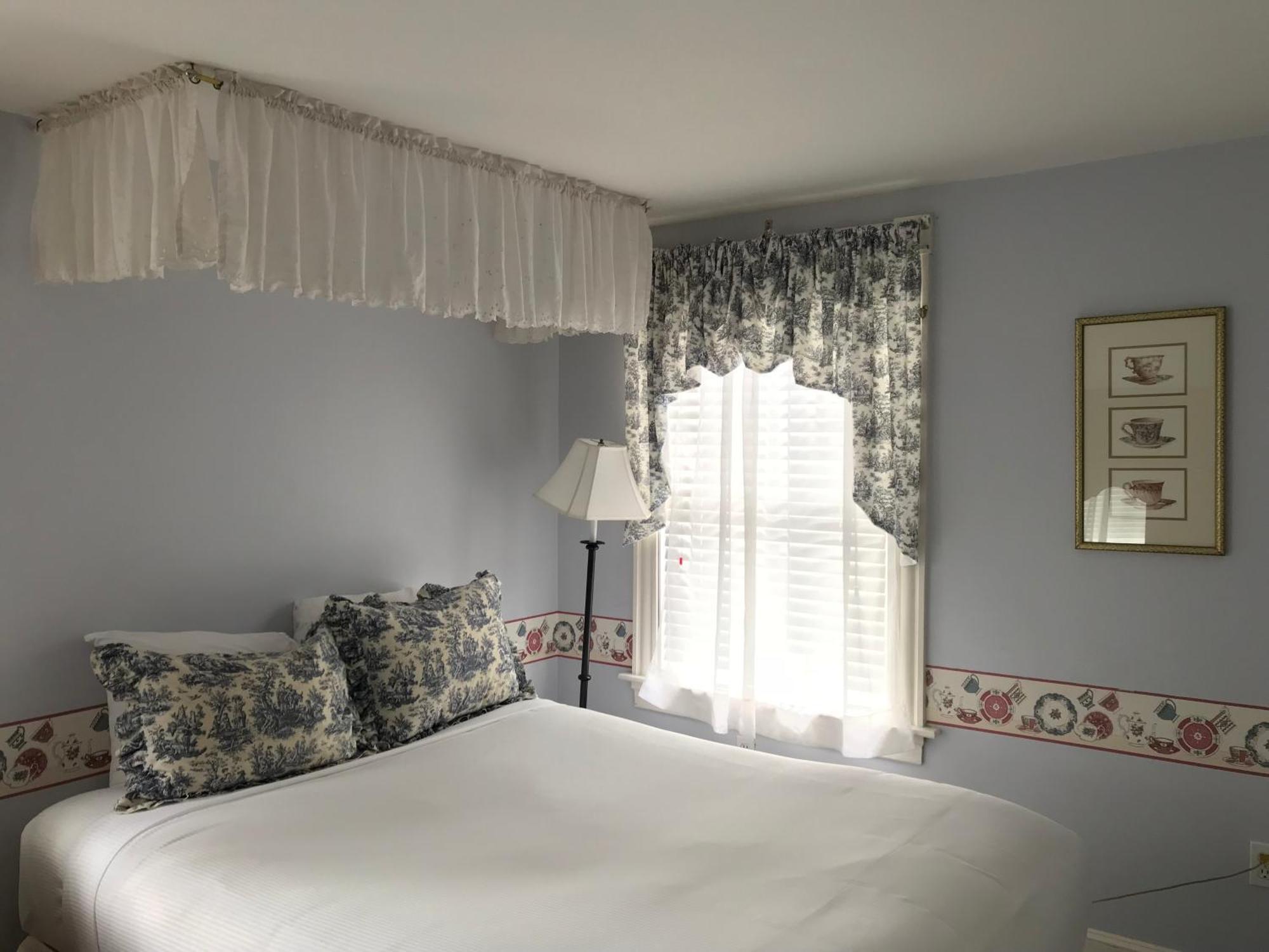 Cleveland House Inn Newport Kulesi Oda fotoğraf