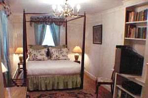 Cleveland House Inn Newport Kulesi Dış mekan fotoğraf
